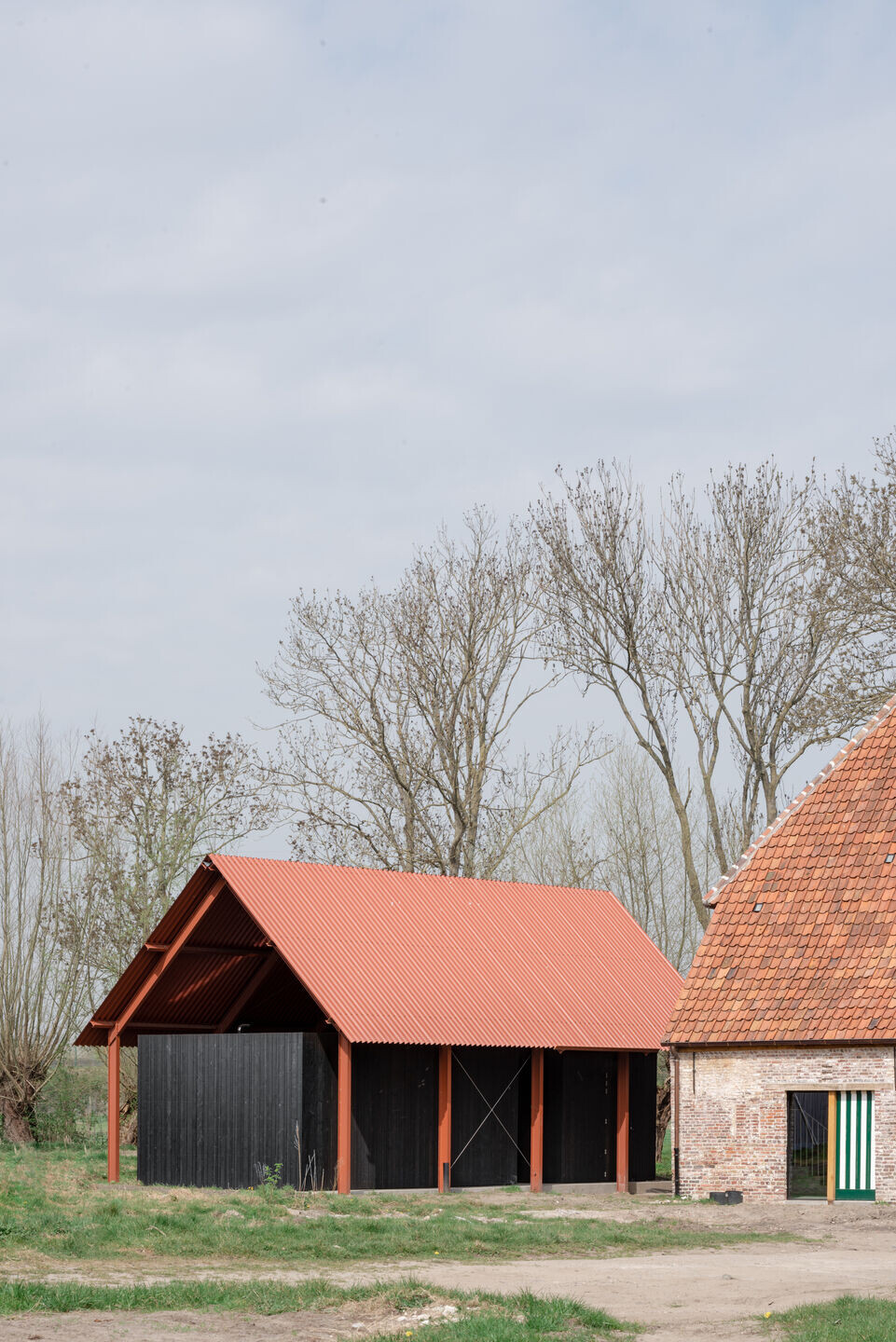 https://archello.com/story/118084/attachments/photos-videos/20 photo_credit Dieter Van Caneghem