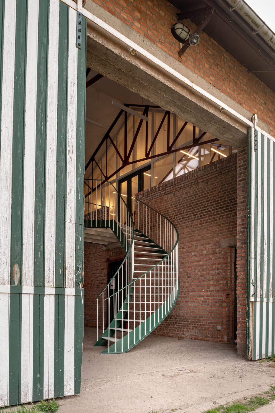 https://archello.com/story/118084/attachments/photos-videos/22 photo_credit Dieter Van Caneghem