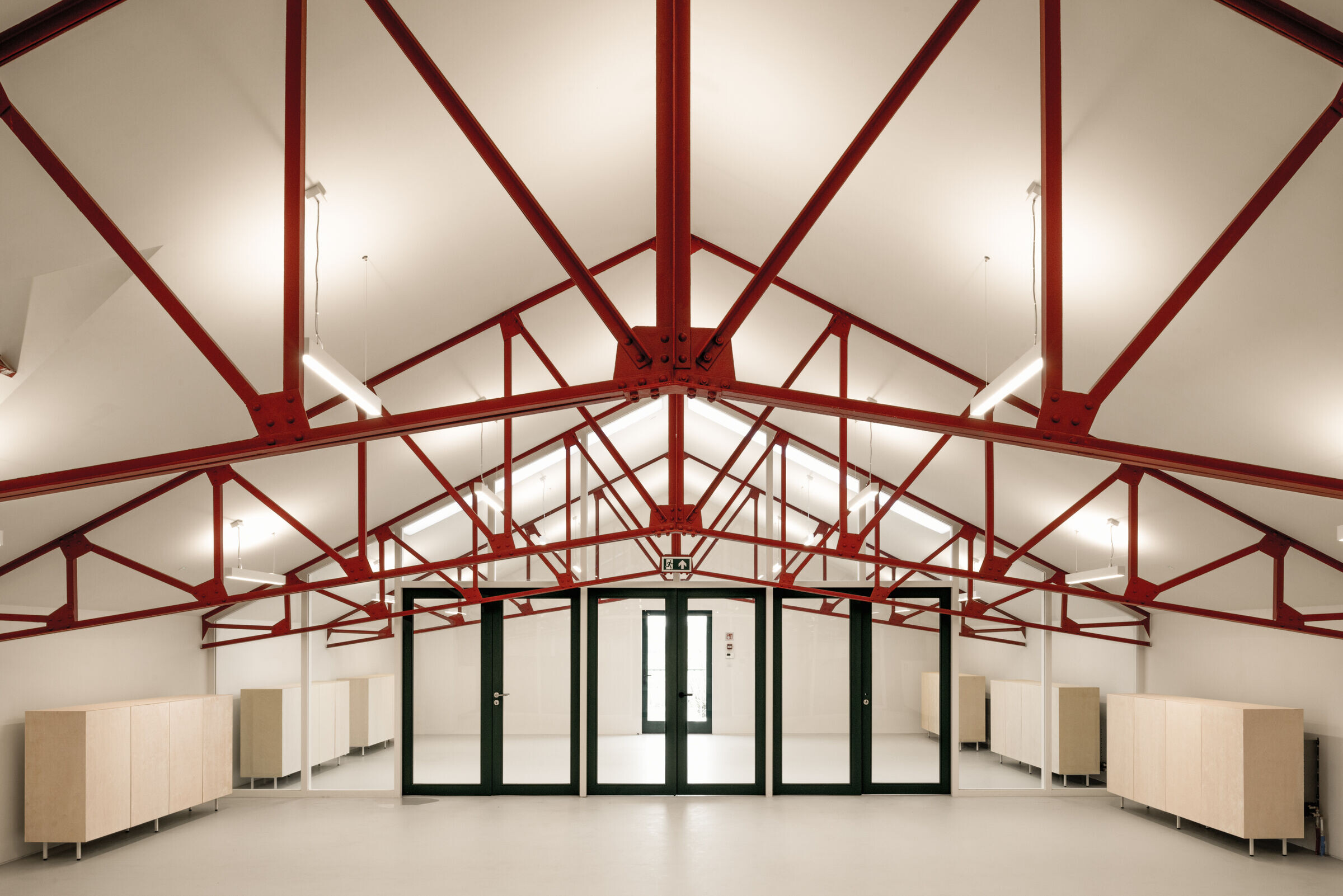 https://archello.com/story/118084/attachments/photos-videos/23 photo_credit Dieter Van Caneghem