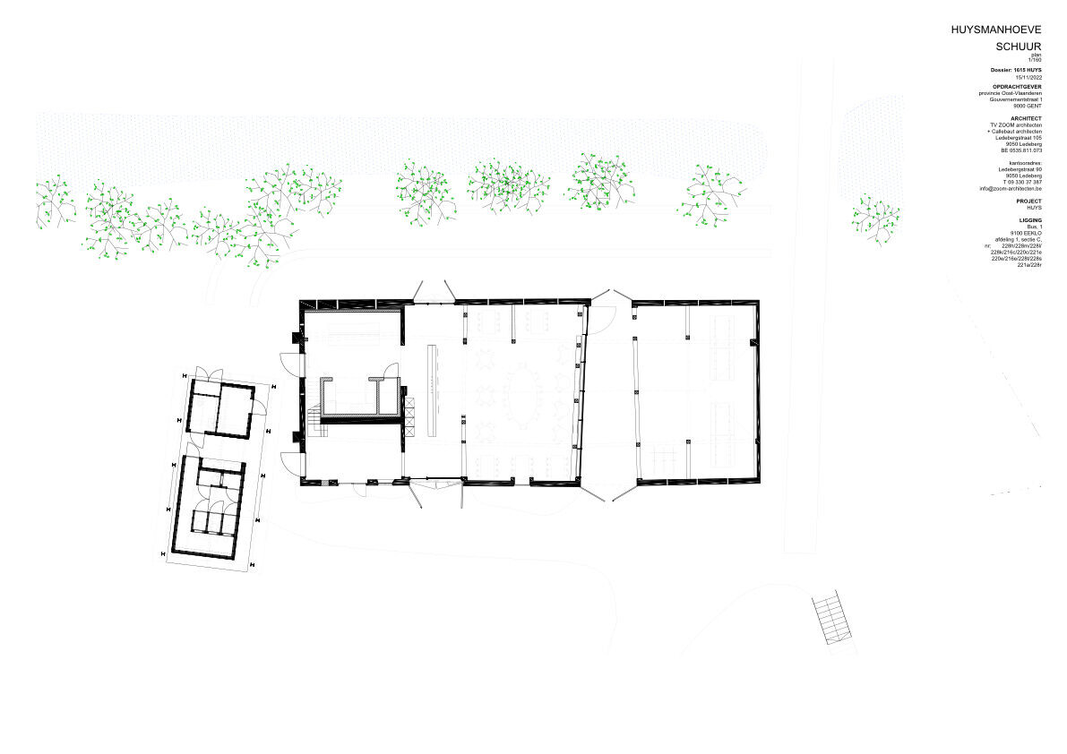 https://archello.com/story/118084/attachments/drawings/2