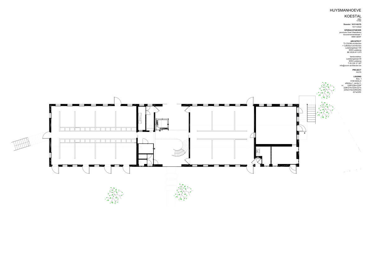 https://archello.com/story/118084/attachments/drawings/3