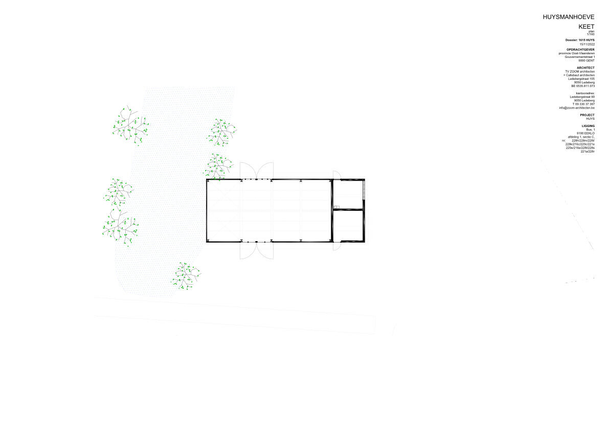 https://archello.com/story/118084/attachments/drawings/4