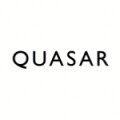 Quasar