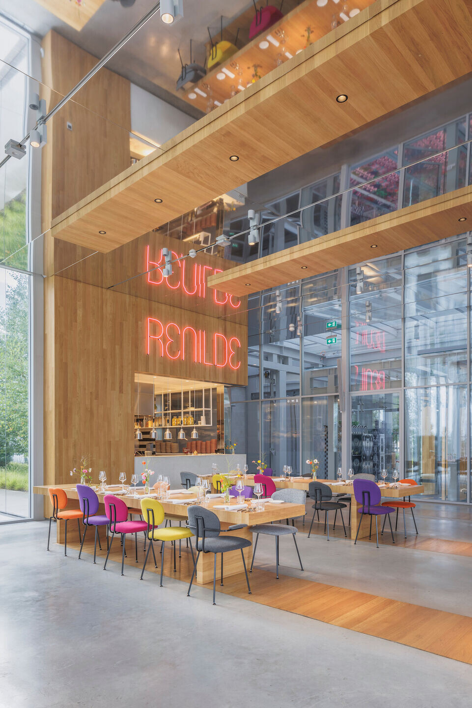 https://archello.com/story/118121/attachments/photos-videos/3 photo_credit wouter van der sar