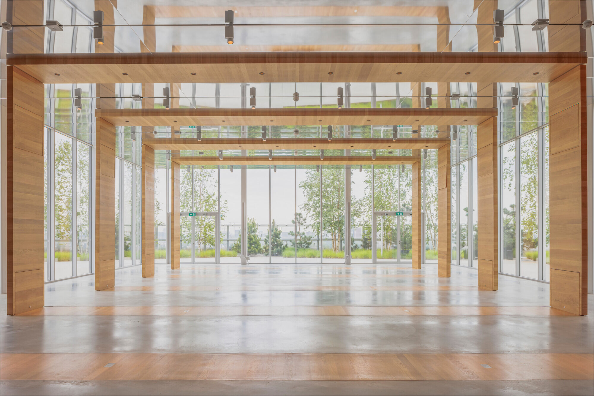 https://archello.com/story/118121/attachments/photos-videos/5 photo_credit wouter van der sar
