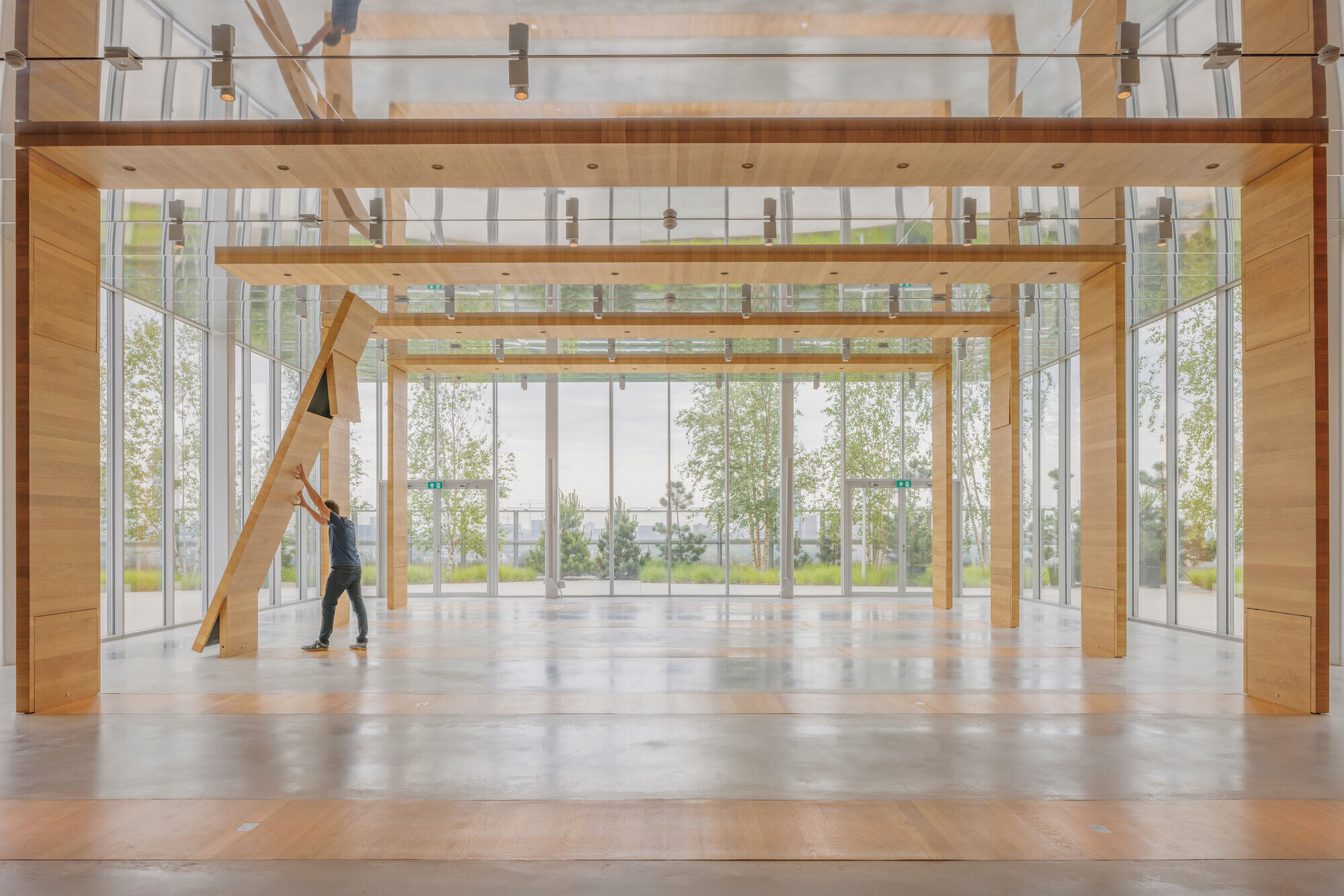https://archello.com/story/118121/attachments/photos-videos/3 photo_credit Wouter van der Sar