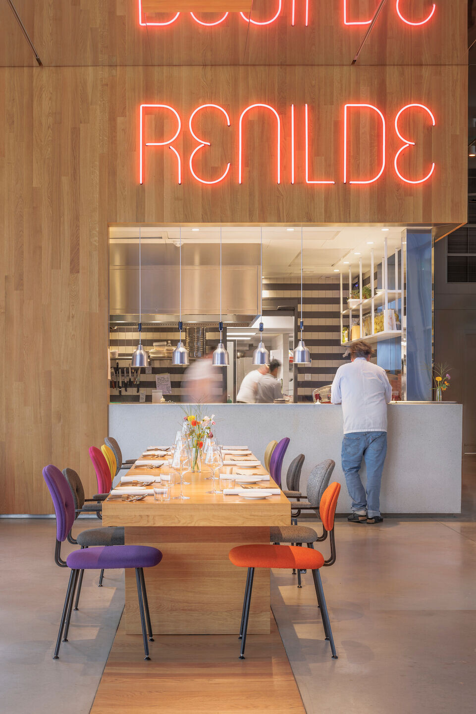 https://archello.com/story/118121/attachments/photos-videos/10 photo_credit Wouter van der Sar