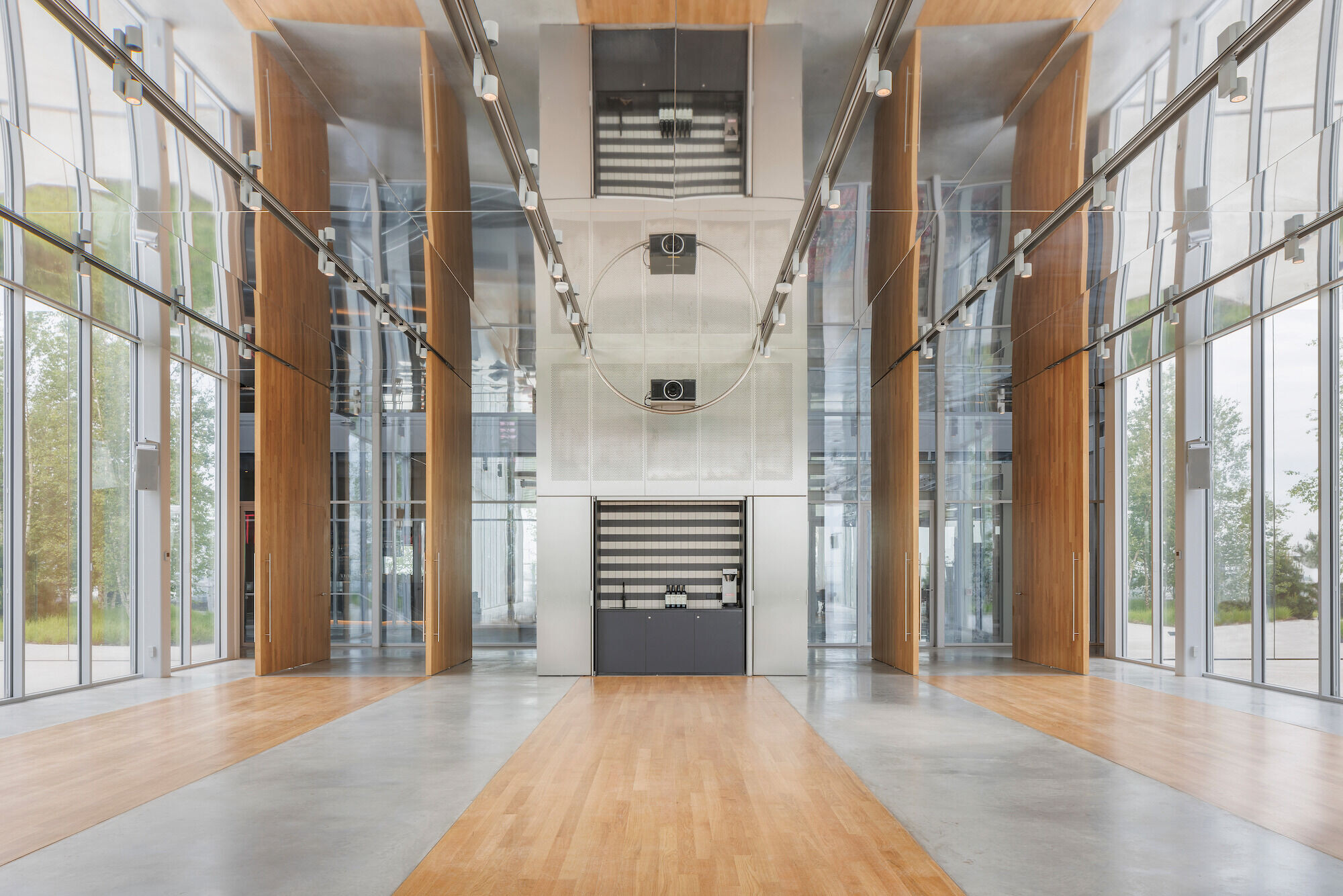 https://archello.com/story/118121/attachments/photos-videos/12 photo_credit wouter van der sar