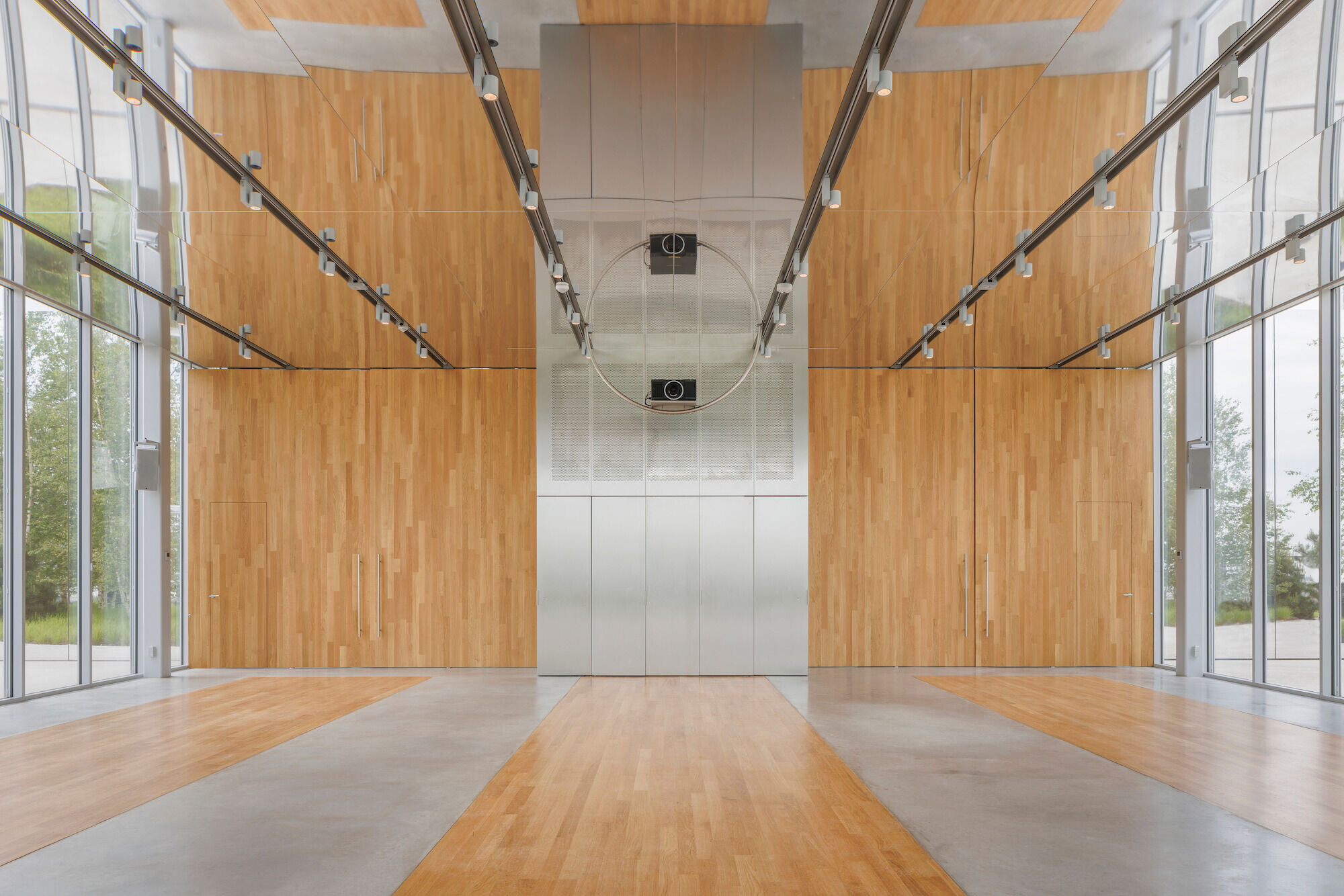 https://archello.com/story/118121/attachments/photos-videos/13 photo_credit wouter van der sar