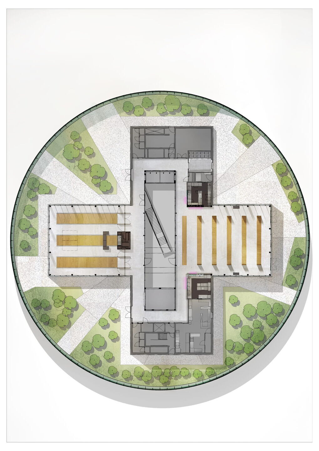 https://archello.com/story/118121/attachments/drawings/1
