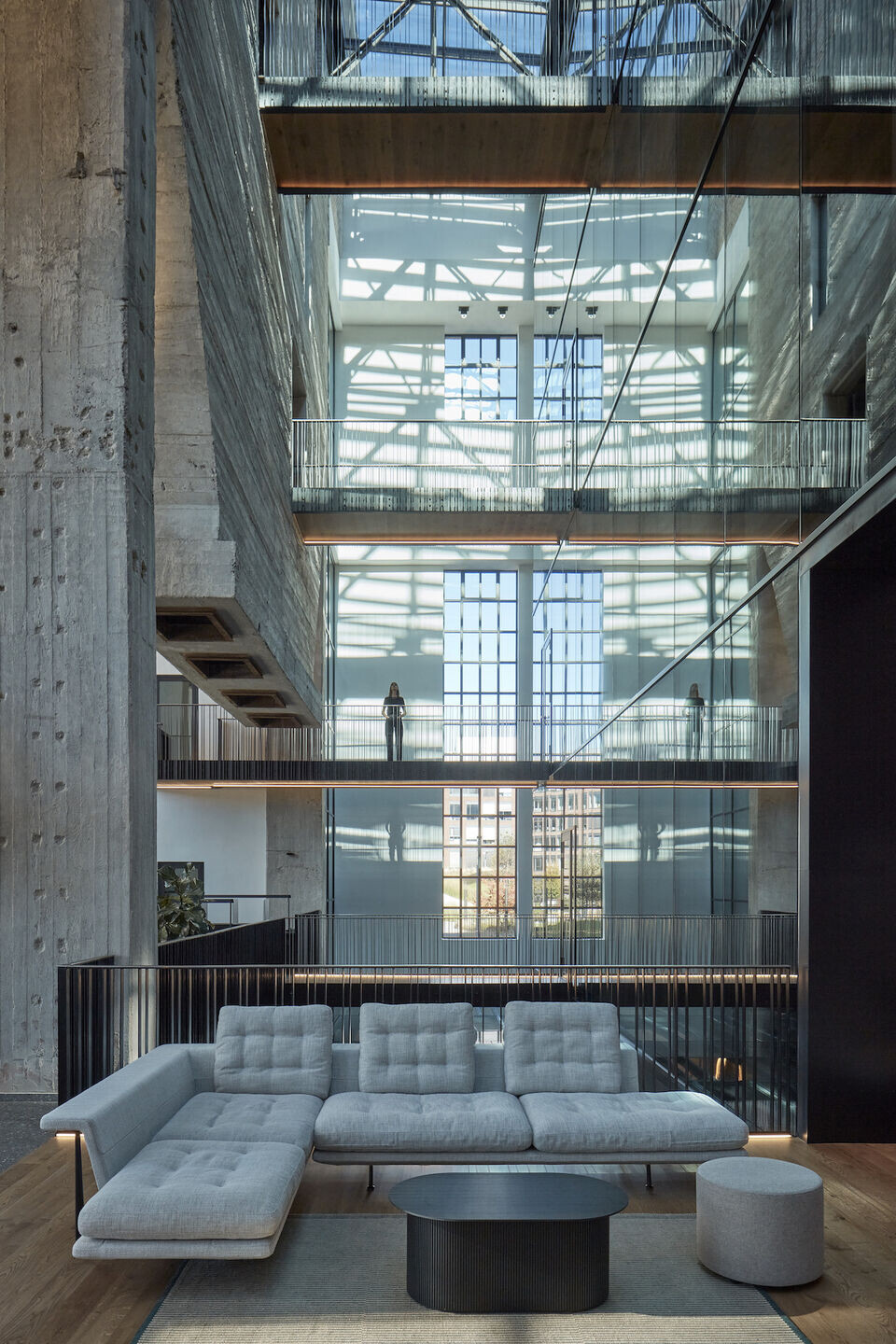 https://archello.com/story/118139/attachments/photos-videos/5 photo_credit BoysPlayNice