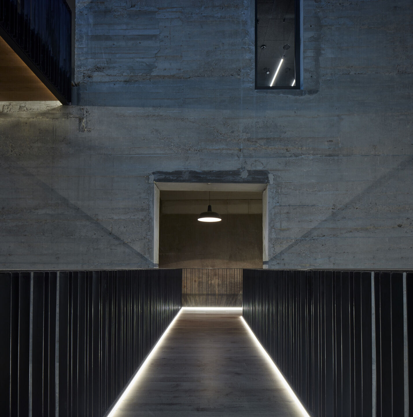 https://archello.com/story/118139/attachments/photos-videos/10 photo_credit BoysPlayNice
