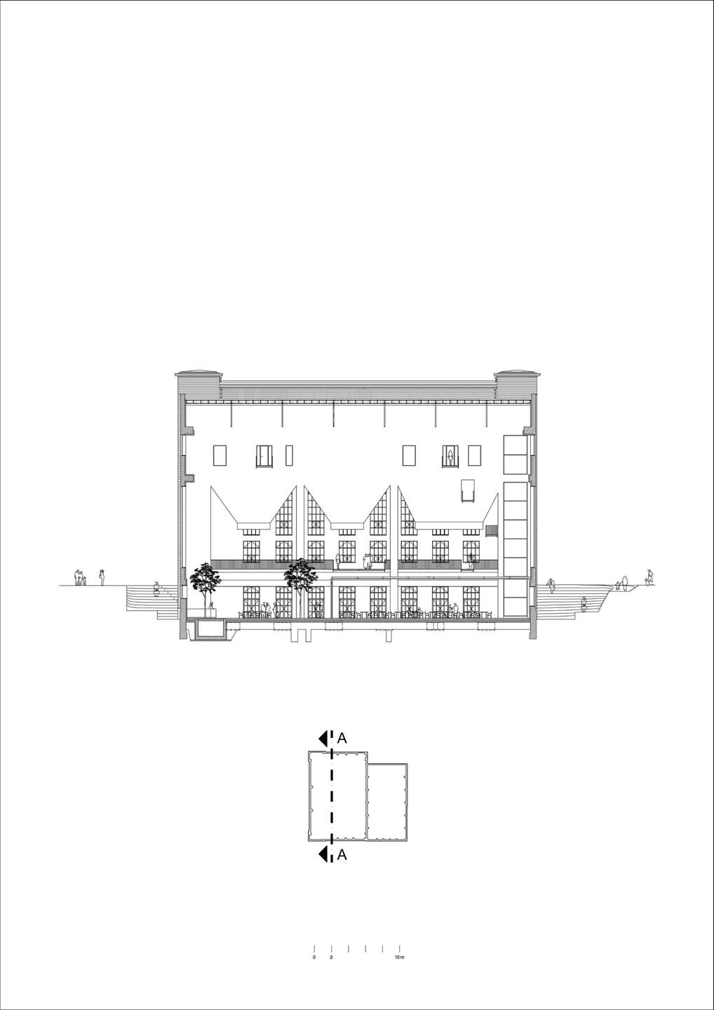 https://archello.com/story/118139/attachments/drawings/4
