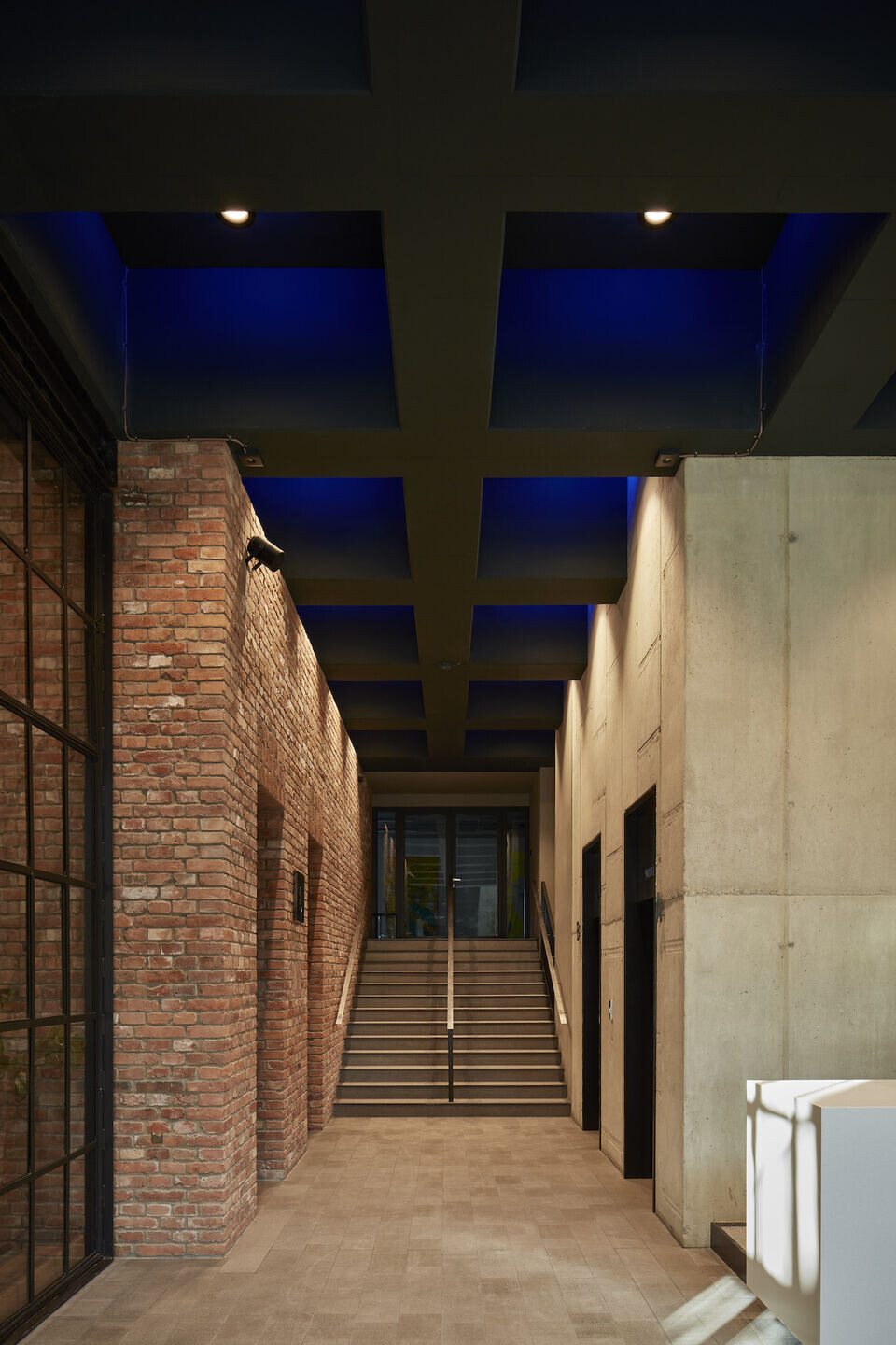 https://archello.com/story/118139/attachments/photos-videos/12 photo_credit BoysPlayNice
