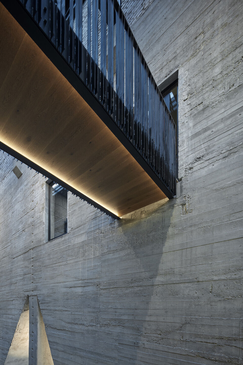 https://archello.com/story/118139/attachments/photos-videos/18 photo_credit BoysPlayNice