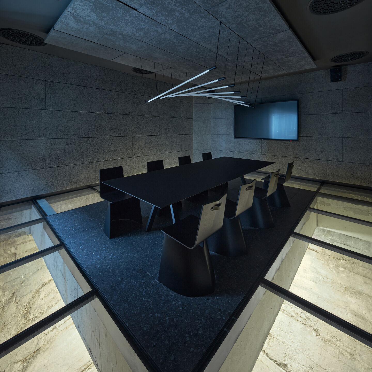 https://archello.com/story/118139/attachments/photos-videos/19 photo_credit BoysPlayNice