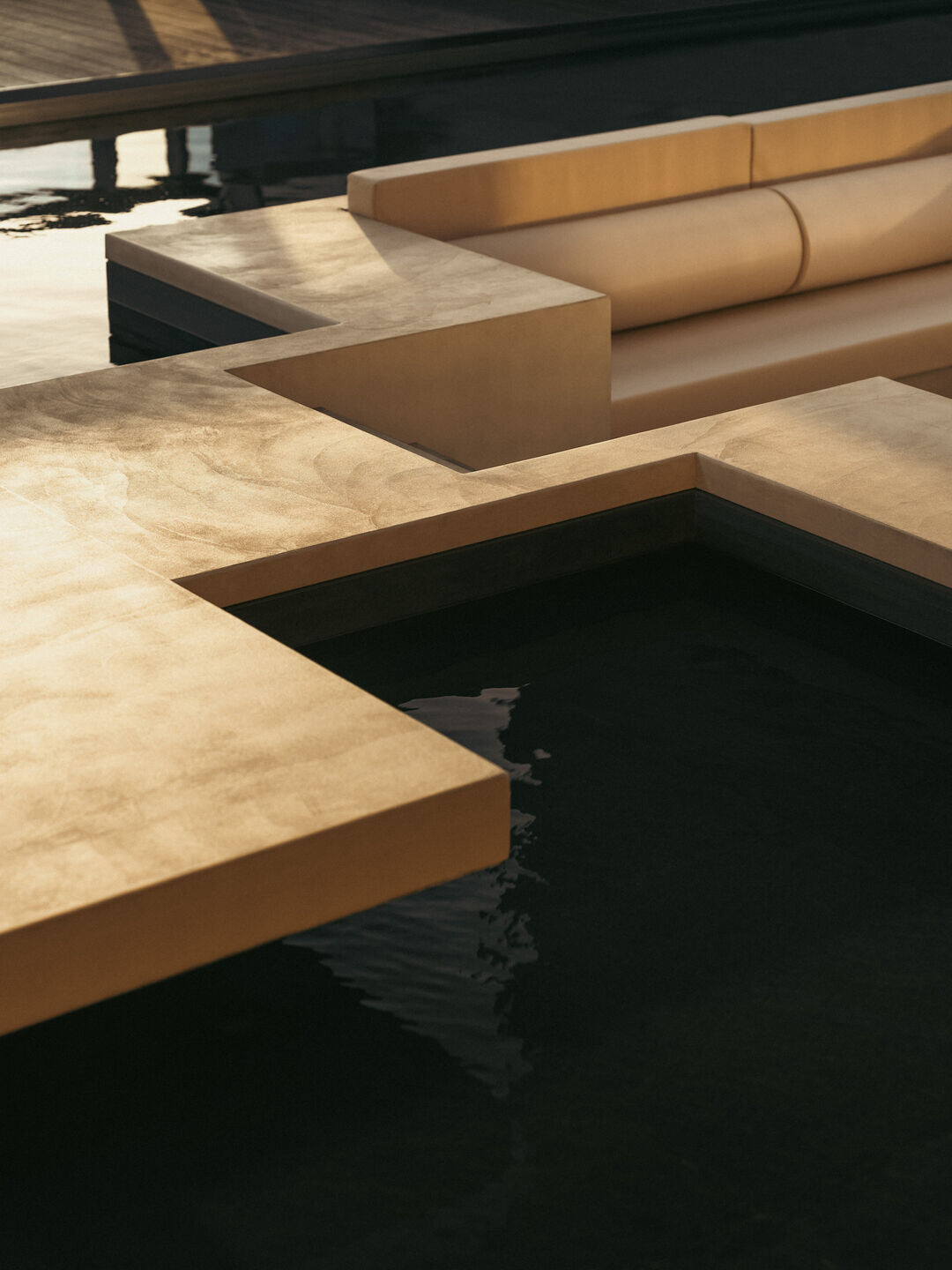 https://archello.com/story/118136/attachments/photos-videos/3 photo_credit STUDIO TEN / Tan Xiao