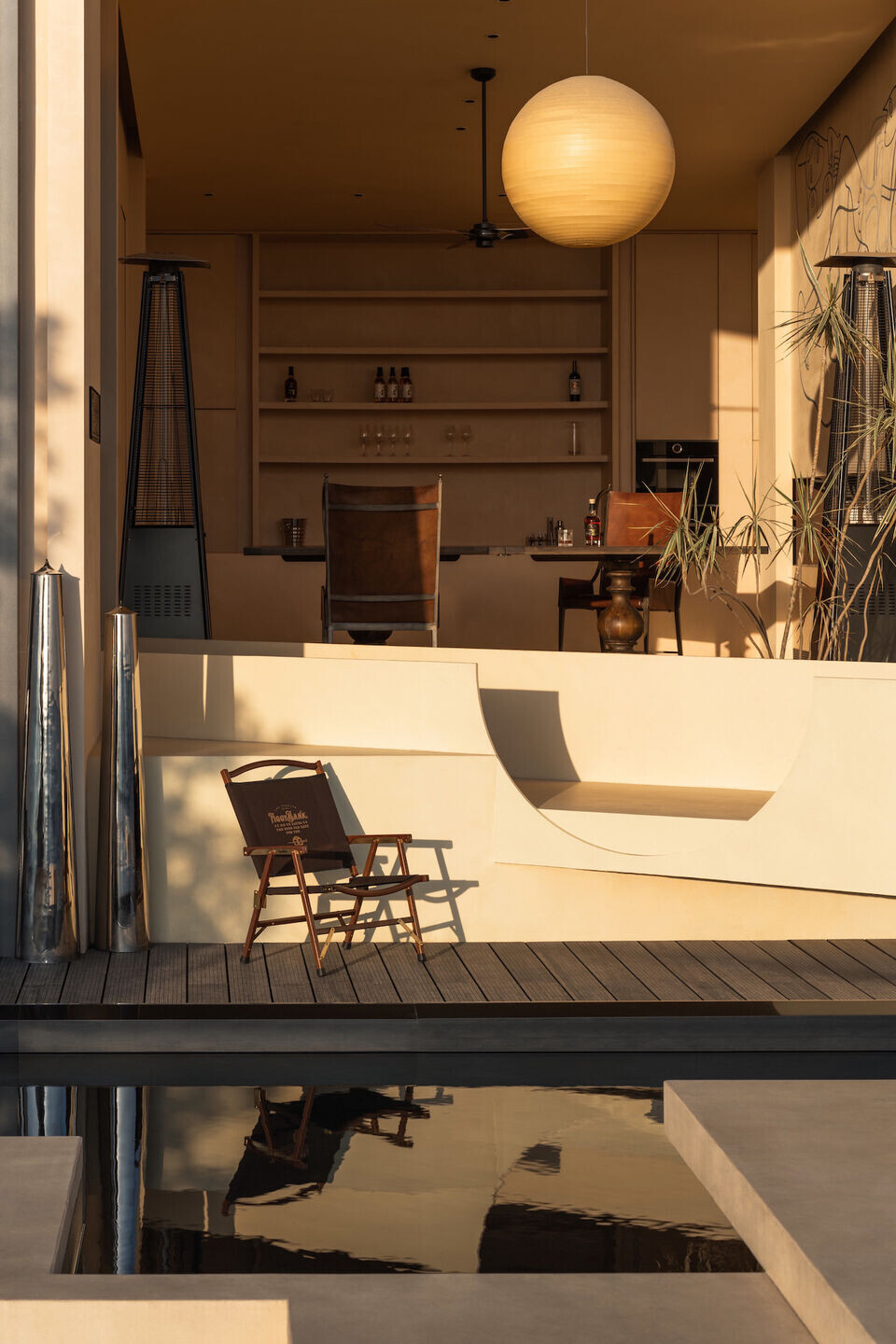 https://archello.com/story/118136/attachments/photos-videos/4 photo_credit STUDIO TEN / Tan Xiao