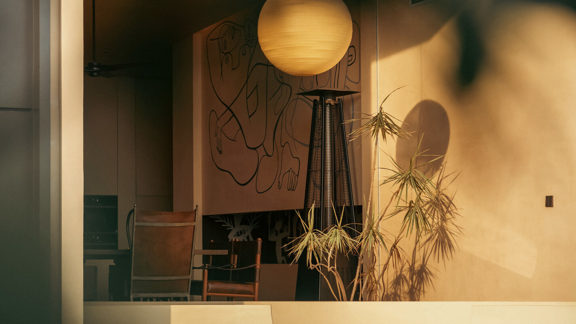 https://archello.com/story/118136/attachments/photos-videos/5 photo_credit STUDIO TEN / Tan Xiao