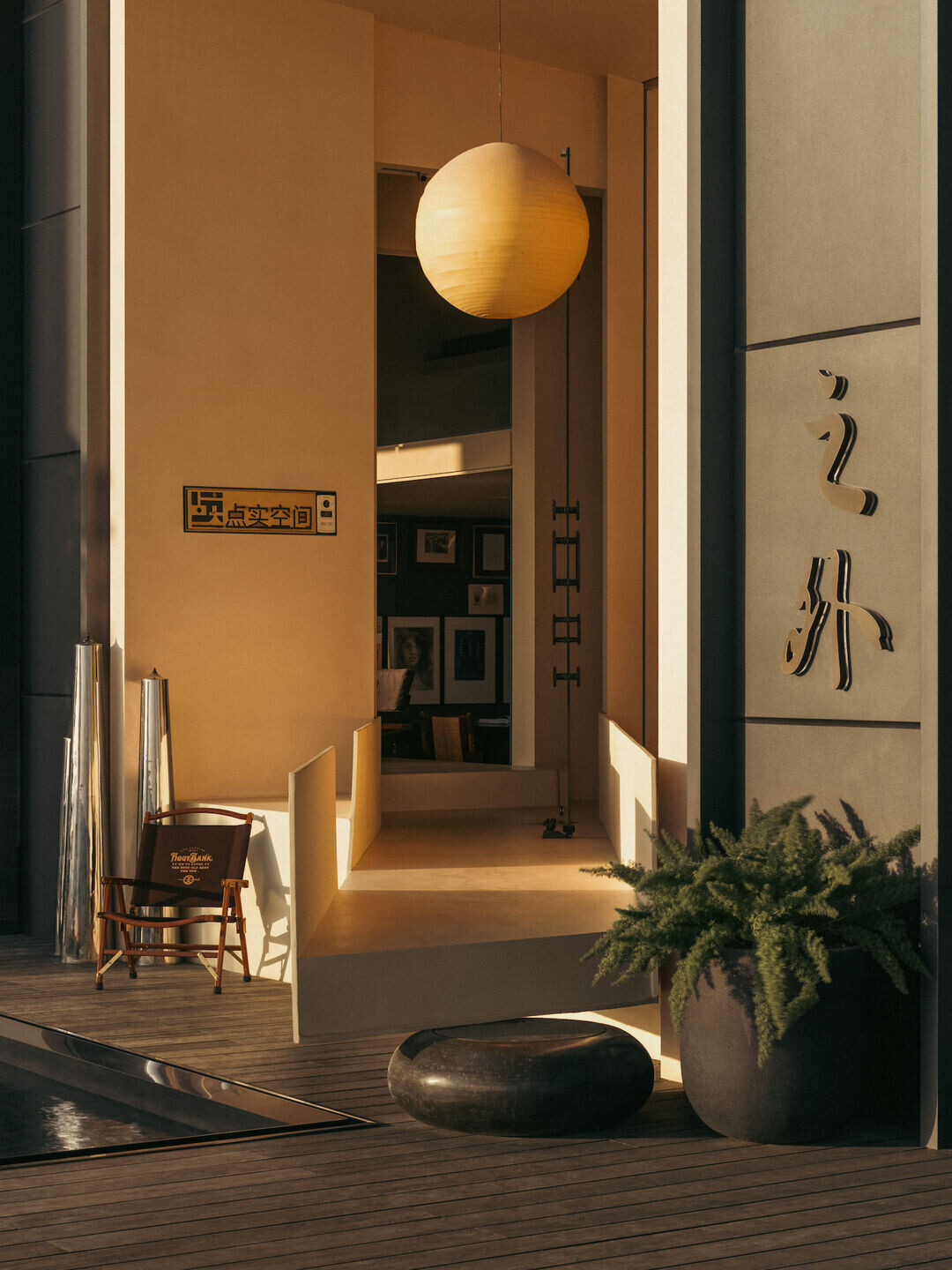 https://archello.com/story/118136/attachments/photos-videos/8 photo_credit STUDIO TEN / Tan Xiao