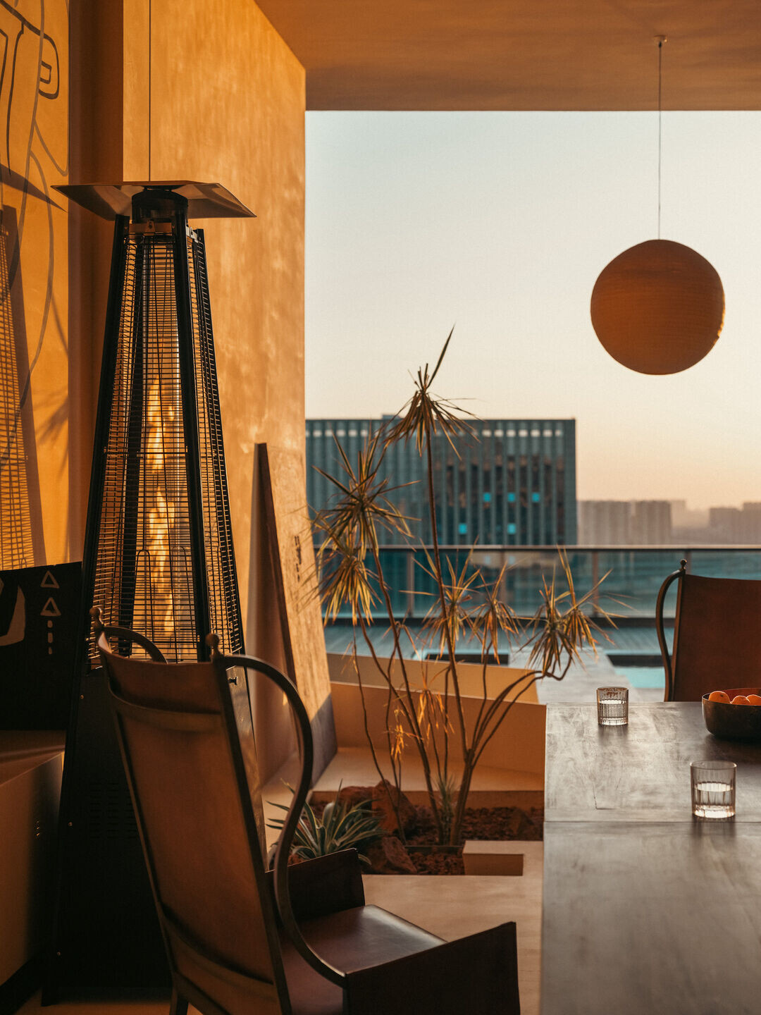 https://archello.com/story/118136/attachments/photos-videos/11 photo_credit STUDIO TEN / Tan Xiao