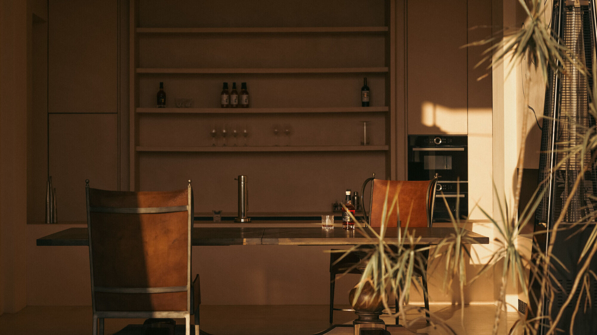 https://archello.com/story/118136/attachments/photos-videos/12 photo_credit STUDIO TEN / Tan Xiao