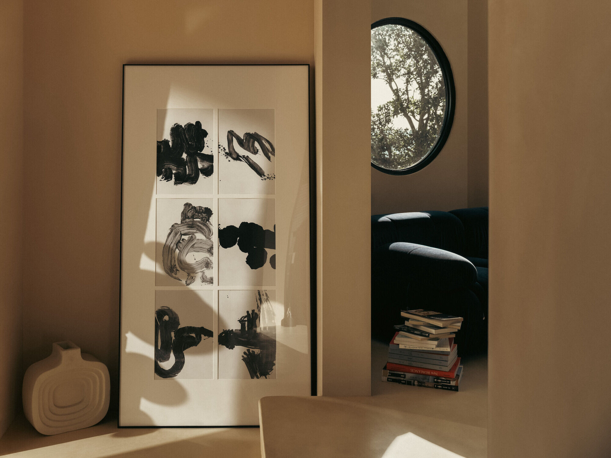 https://archello.com/story/118136/attachments/photos-videos/13 photo_credit STUDIO TEN / Tan Xiao