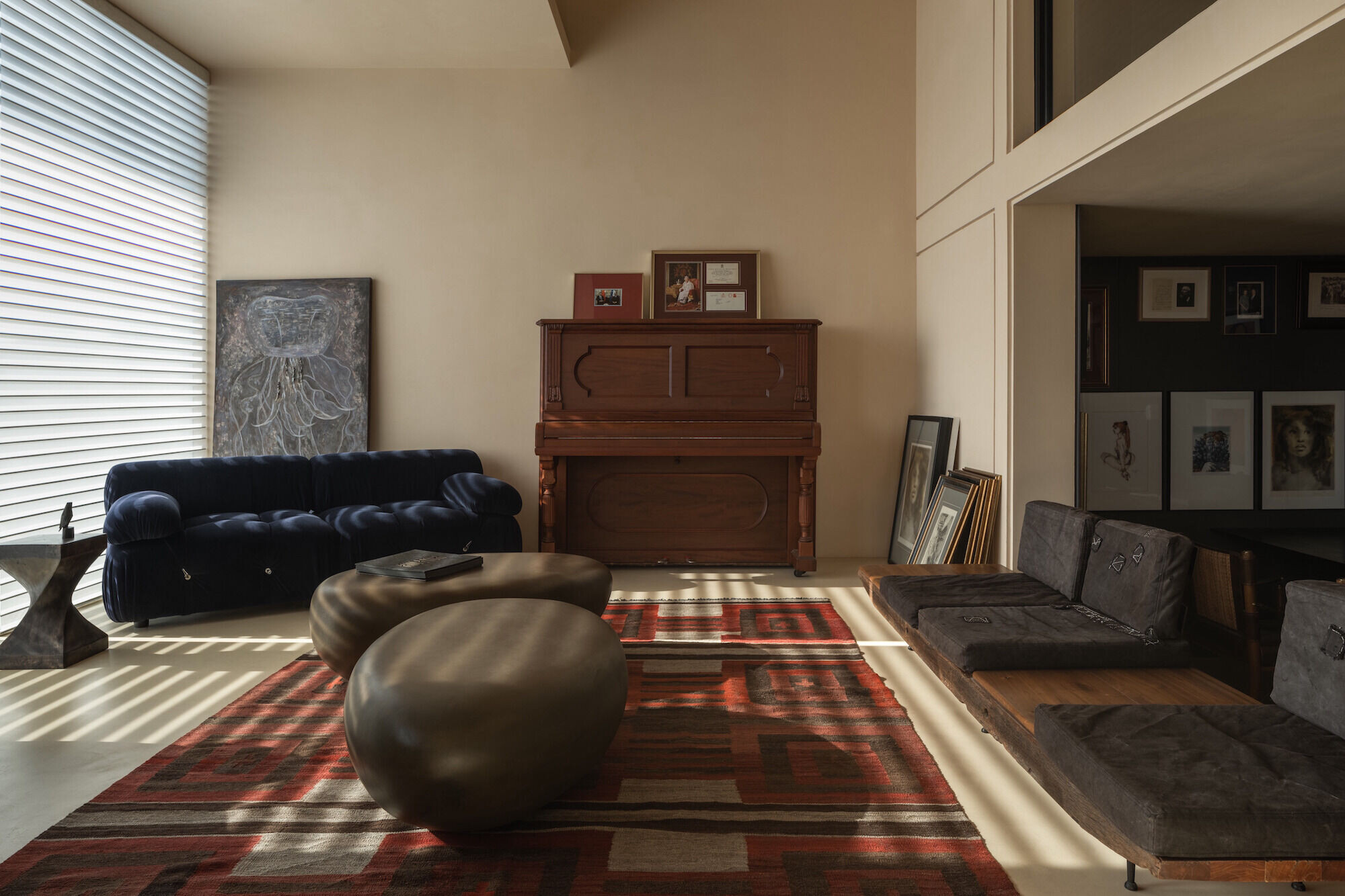 https://archello.com/story/118136/attachments/photos-videos/14 photo_credit STUDIO TEN / Tan Xiao