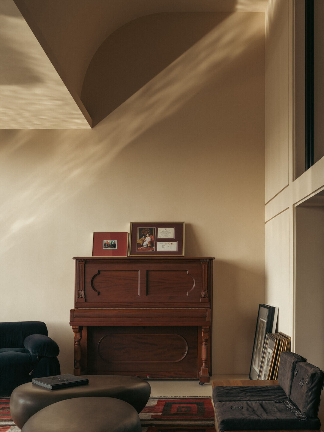 https://archello.com/story/118136/attachments/photos-videos/16 photo_credit STUDIO TEN / Tan Xiao