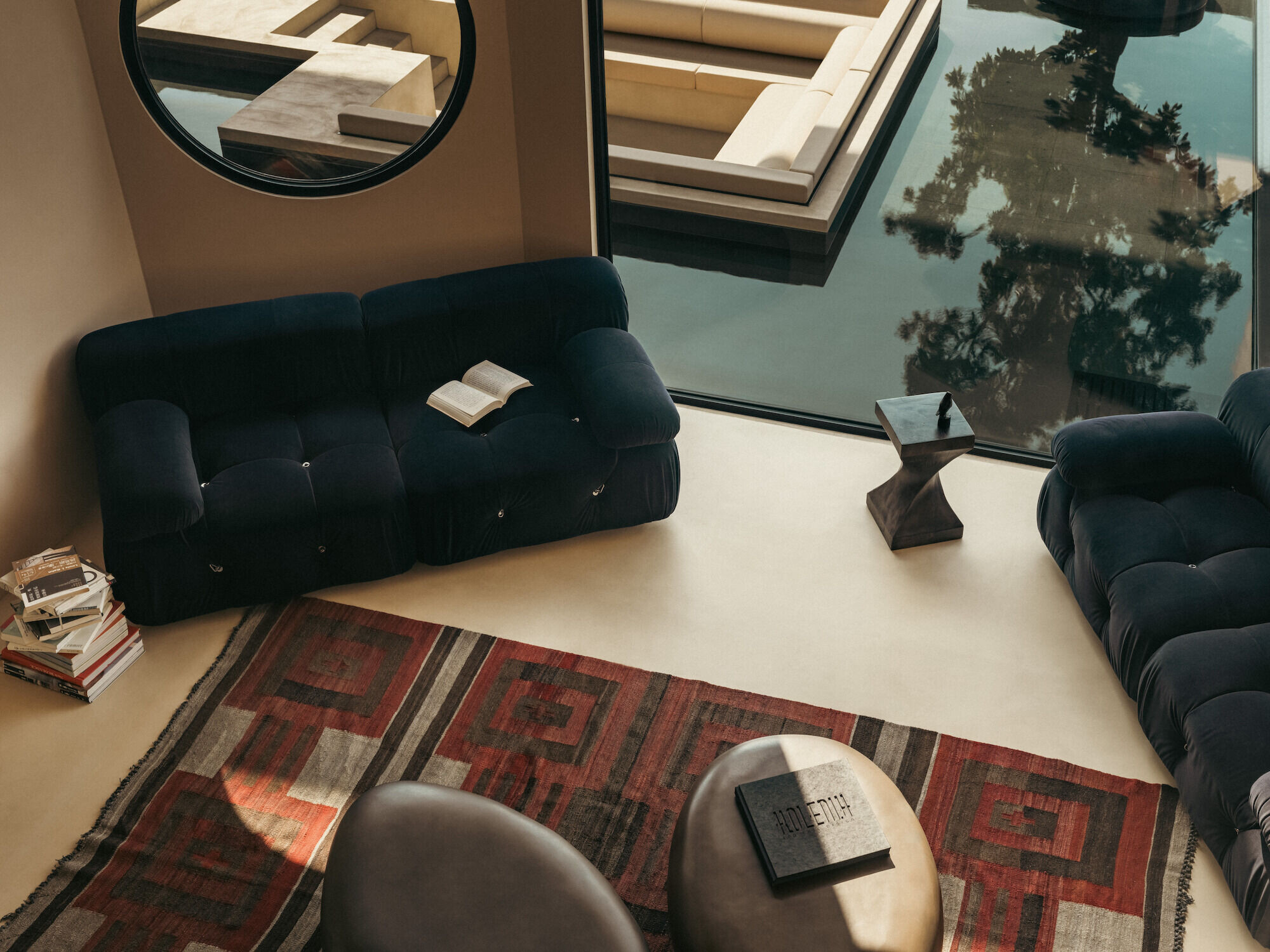 https://archello.com/story/118136/attachments/photos-videos/17 photo_credit STUDIO TEN / Tan Xiao
