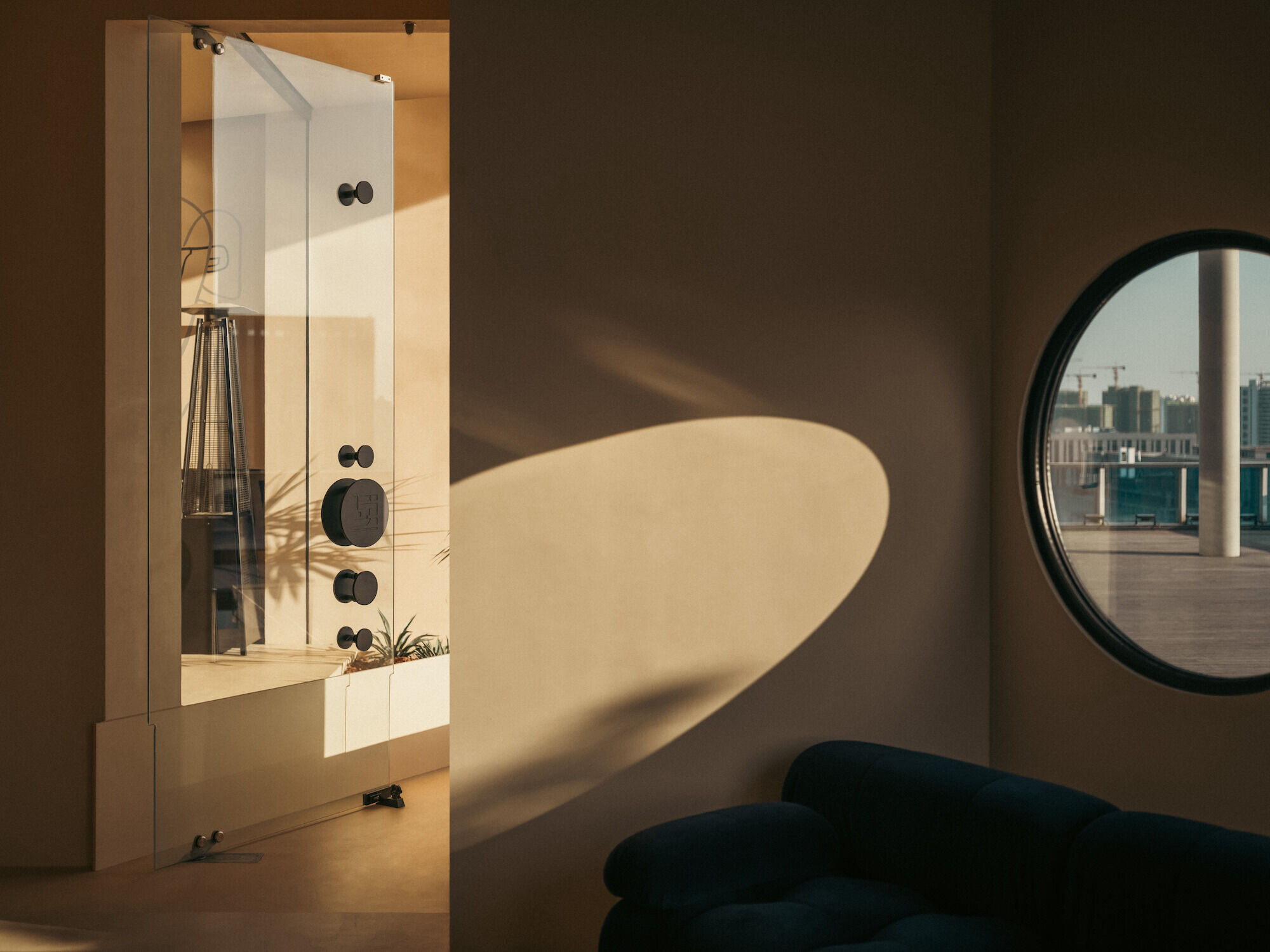 https://archello.com/story/118136/attachments/photos-videos/20 photo_credit STUDIO TEN / Tan Xiao