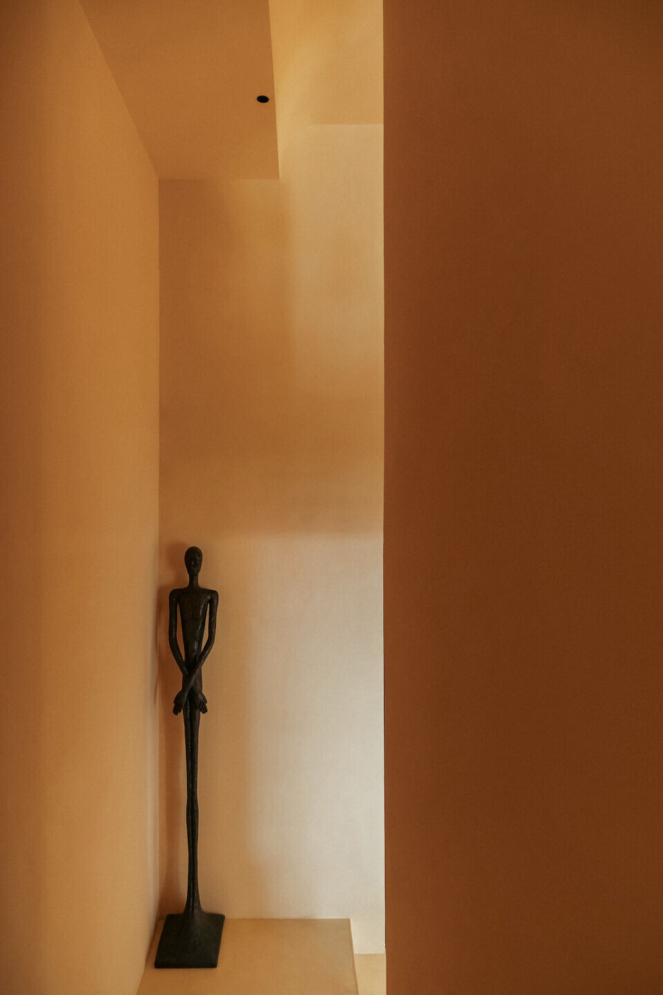 https://archello.com/story/118136/attachments/photos-videos/21 photo_credit STUDIO TEN / Tan Xiao