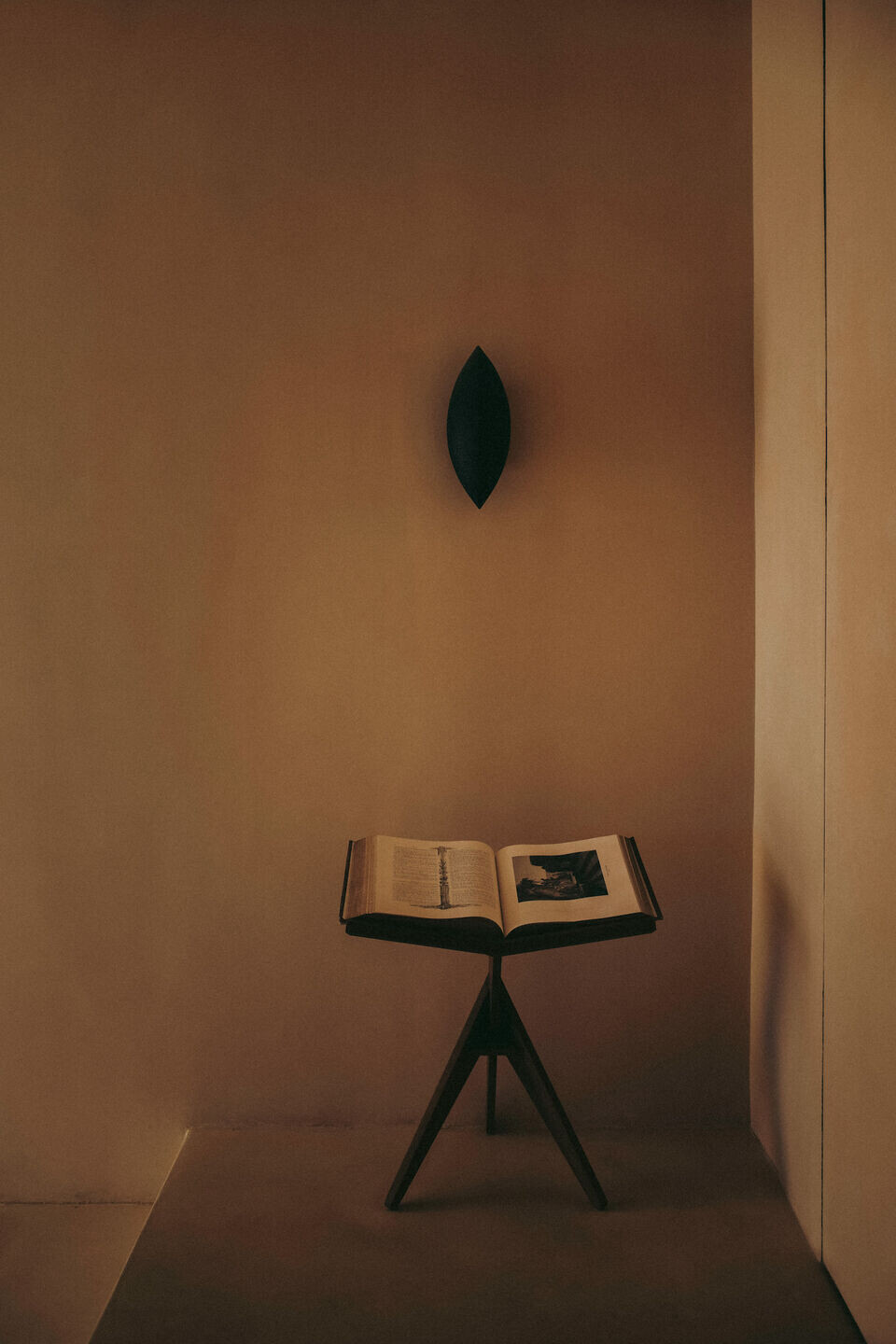 https://archello.com/story/118136/attachments/photos-videos/23 photo_credit STUDIO TEN / Tan Xiao