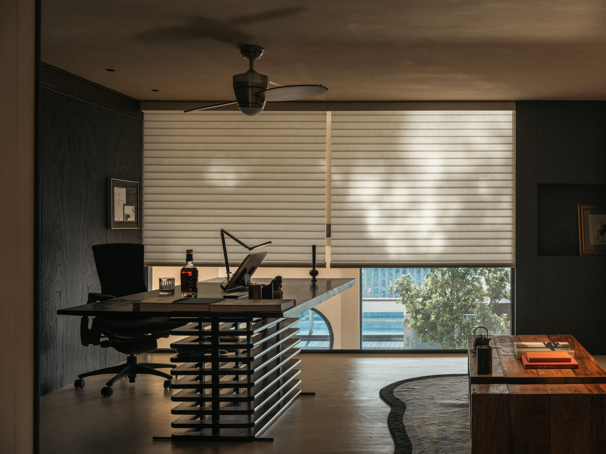 https://archello.com/story/118136/attachments/photos-videos/24 photo_credit STUDIO TEN / Tan Xiao