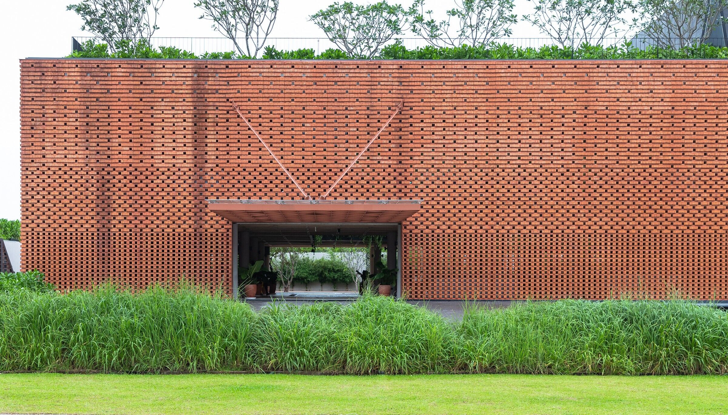 https://archello.com/story/118110/attachments/photos-videos/10 photo_credit Trieu Chien