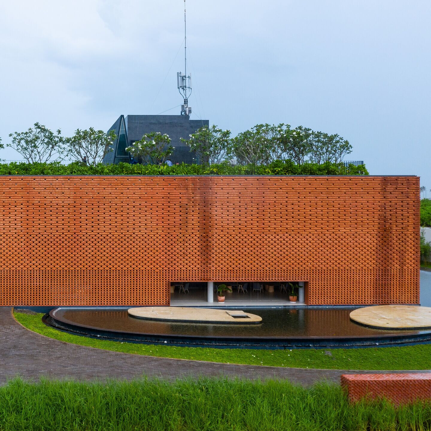 https://archello.com/story/118110/attachments/photos-videos/11 photo_credit Trieu Chien