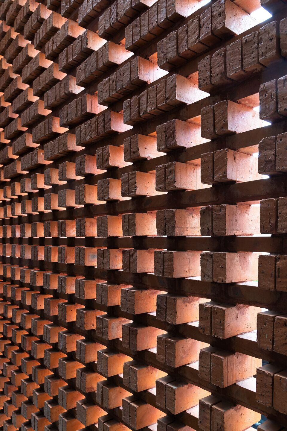 https://archello.com/story/118110/attachments/photos-videos/19 photo_credit Trieu Chien