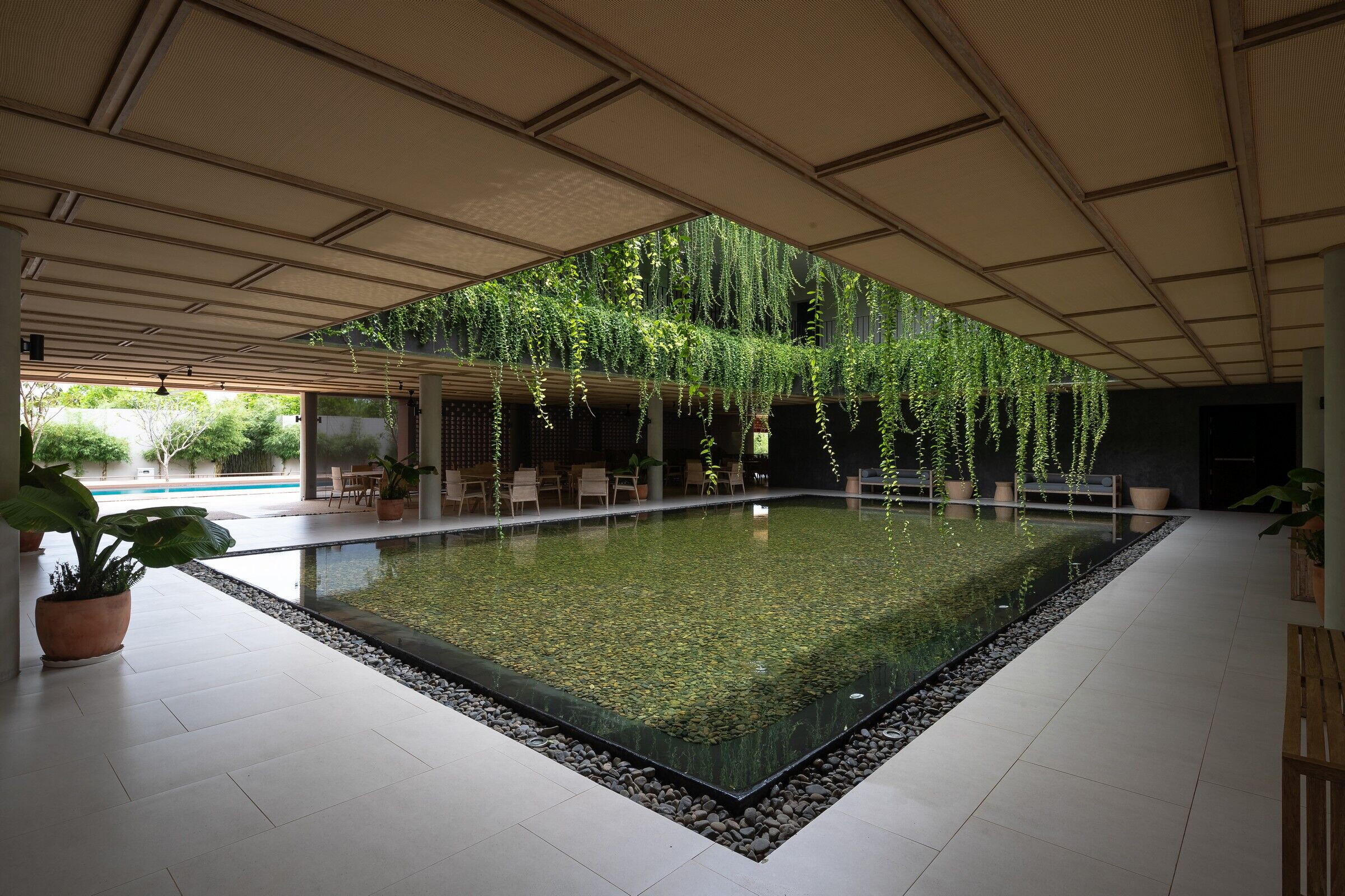 https://archello.com/story/118110/attachments/photos-videos/29 photo_credit Trieu Chien