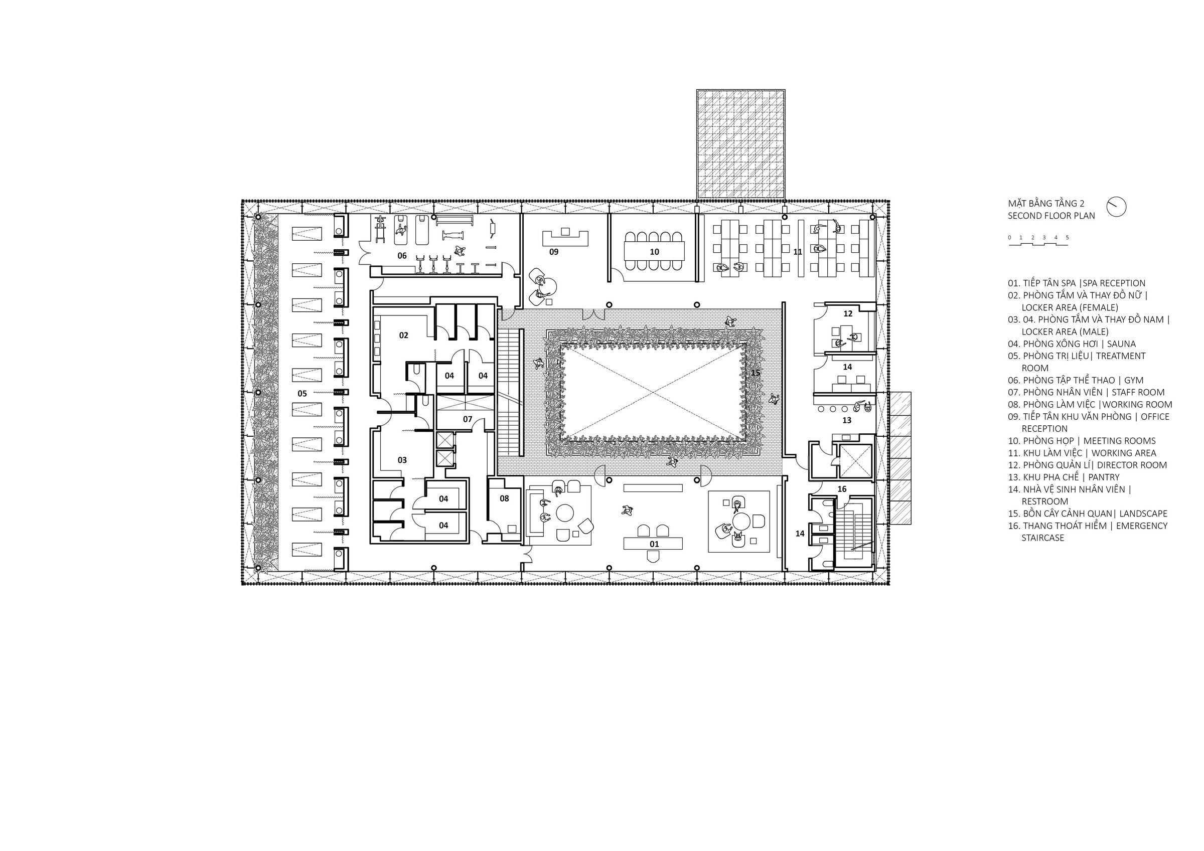 https://archello.com/story/118110/attachments/drawings/3