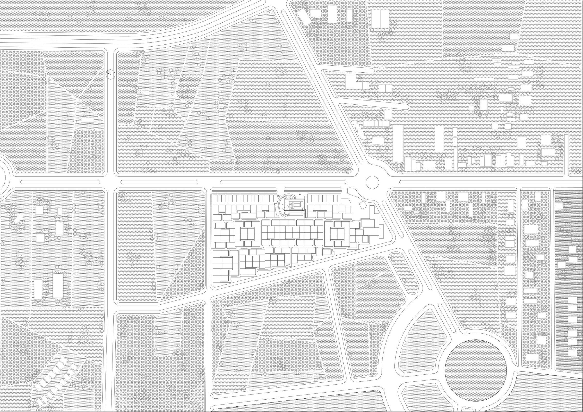 https://archello.com/story/118110/attachments/drawings/5