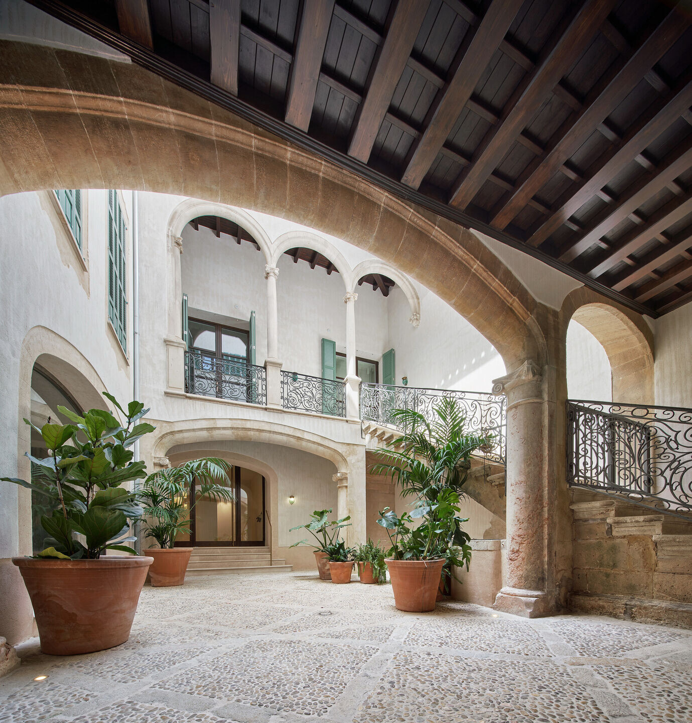 https://archello.com/story/118127/attachments/photos-videos/3 photo_credit José Hevia
