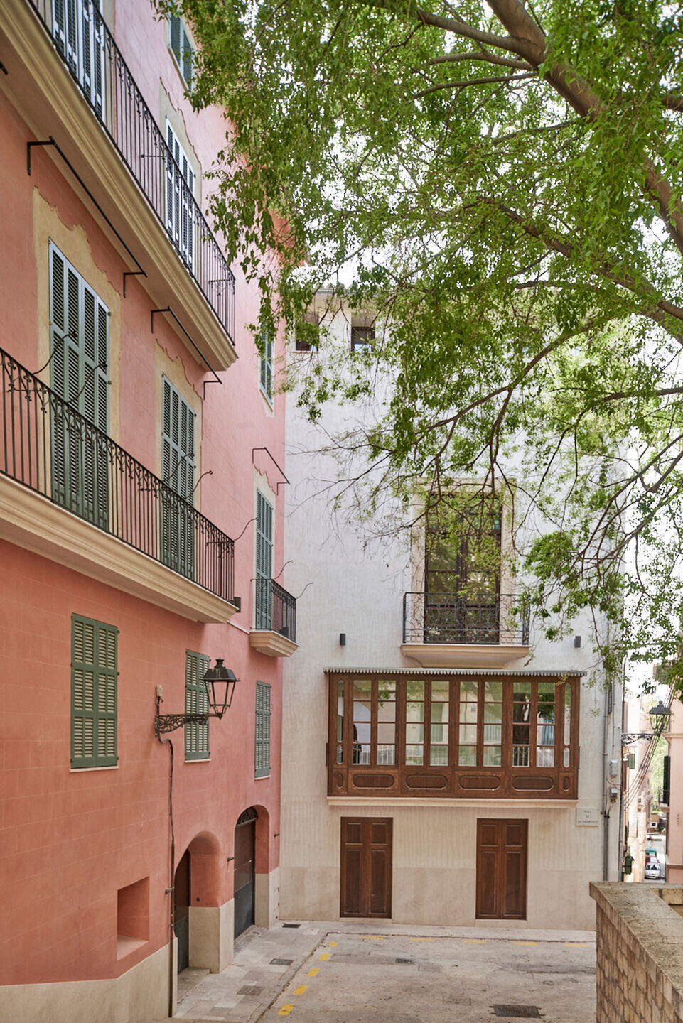 https://archello.com/story/118127/attachments/photos-videos/5 photo_credit José Hevia