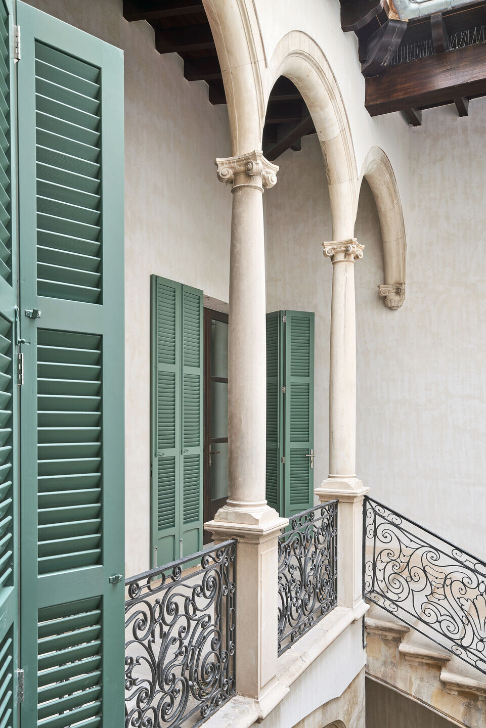 https://archello.com/story/118127/attachments/photos-videos/8 photo_credit José Hevia