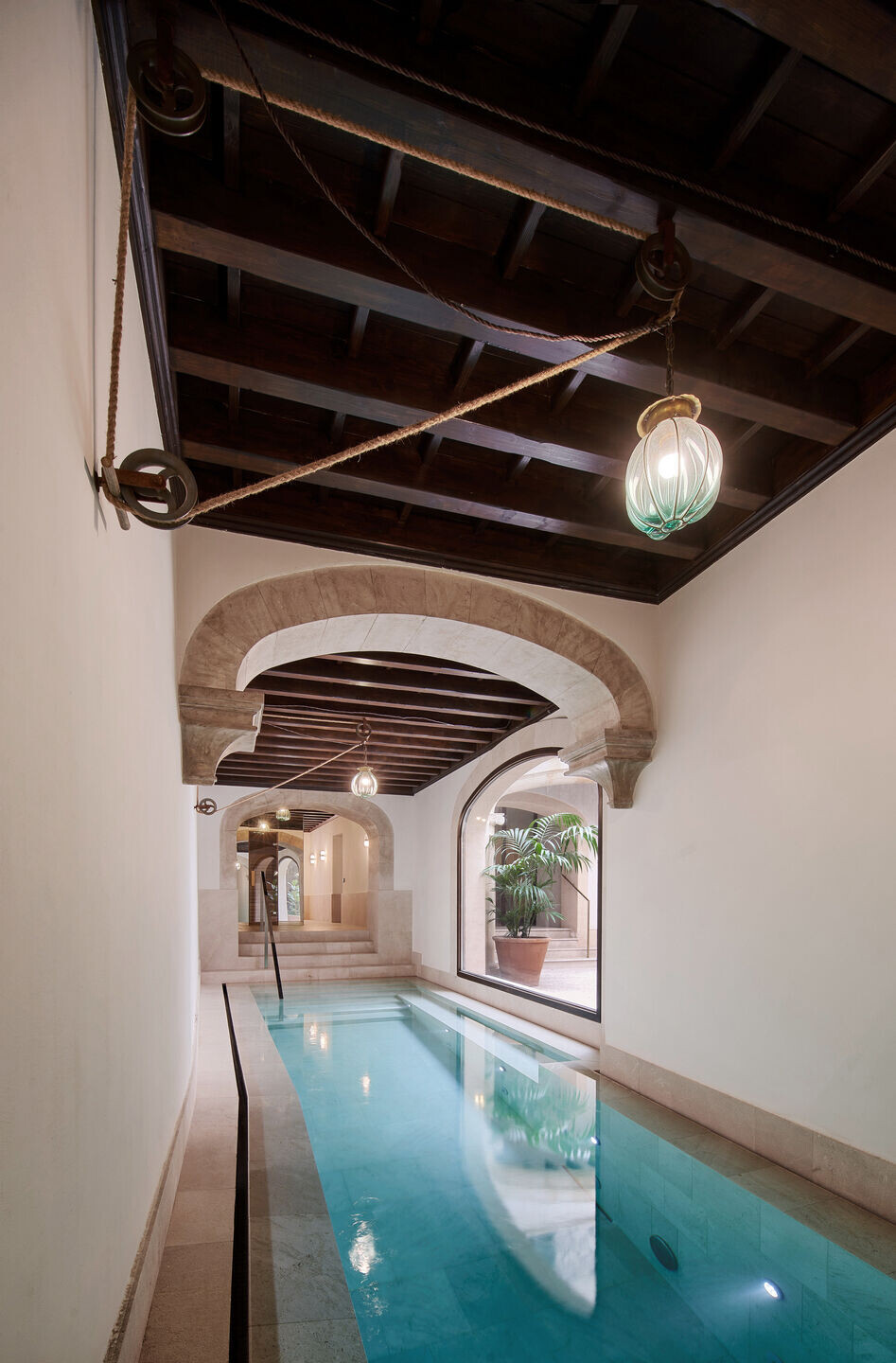 https://archello.com/story/118127/attachments/photos-videos/9 photo_credit José Hevia