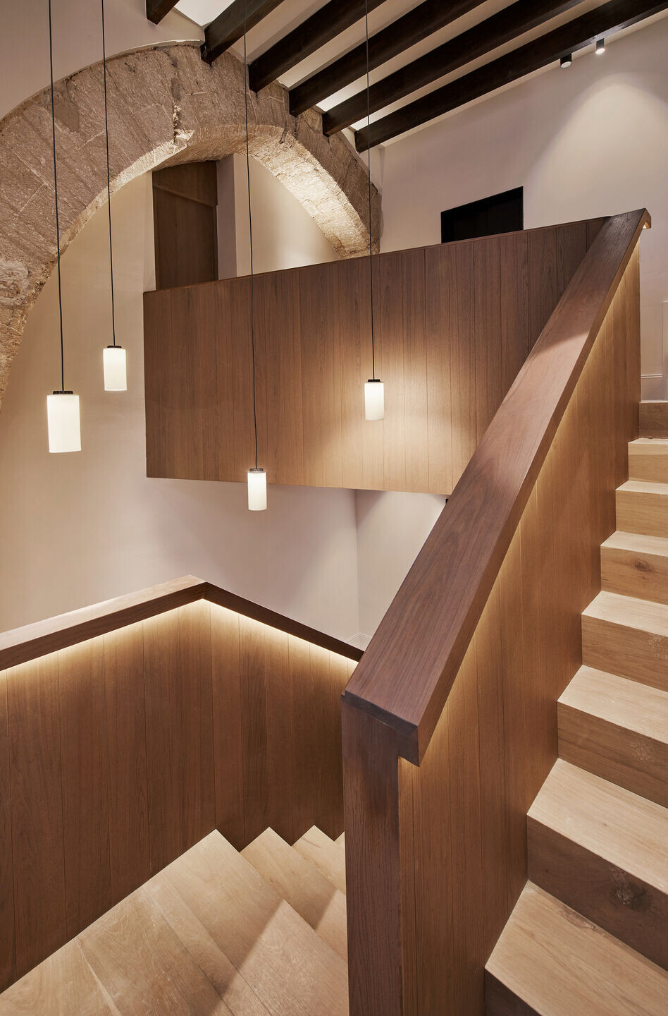 https://archello.com/story/118127/attachments/photos-videos/14 photo_credit José Hevia