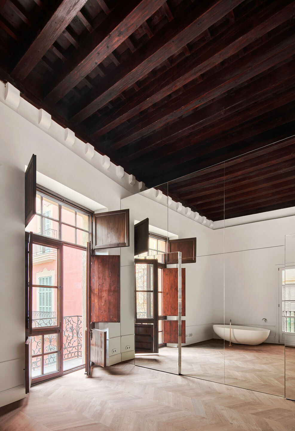 https://archello.com/story/118127/attachments/photos-videos/15 photo_credit José Hevia