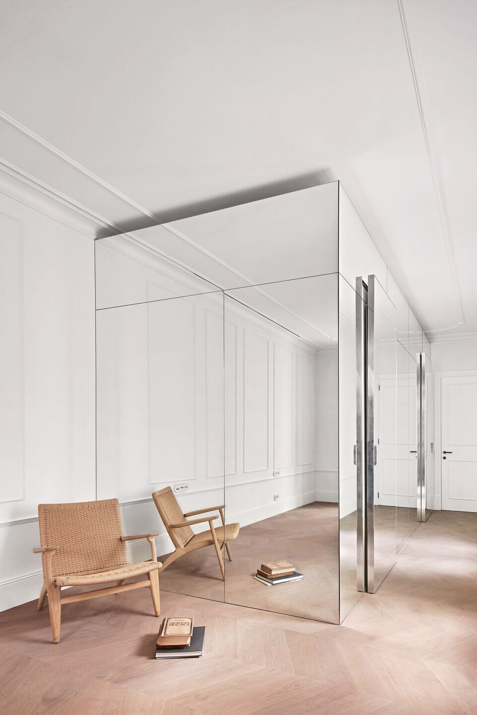 https://archello.com/story/118127/attachments/photos-videos/19 photo_credit José Hevia