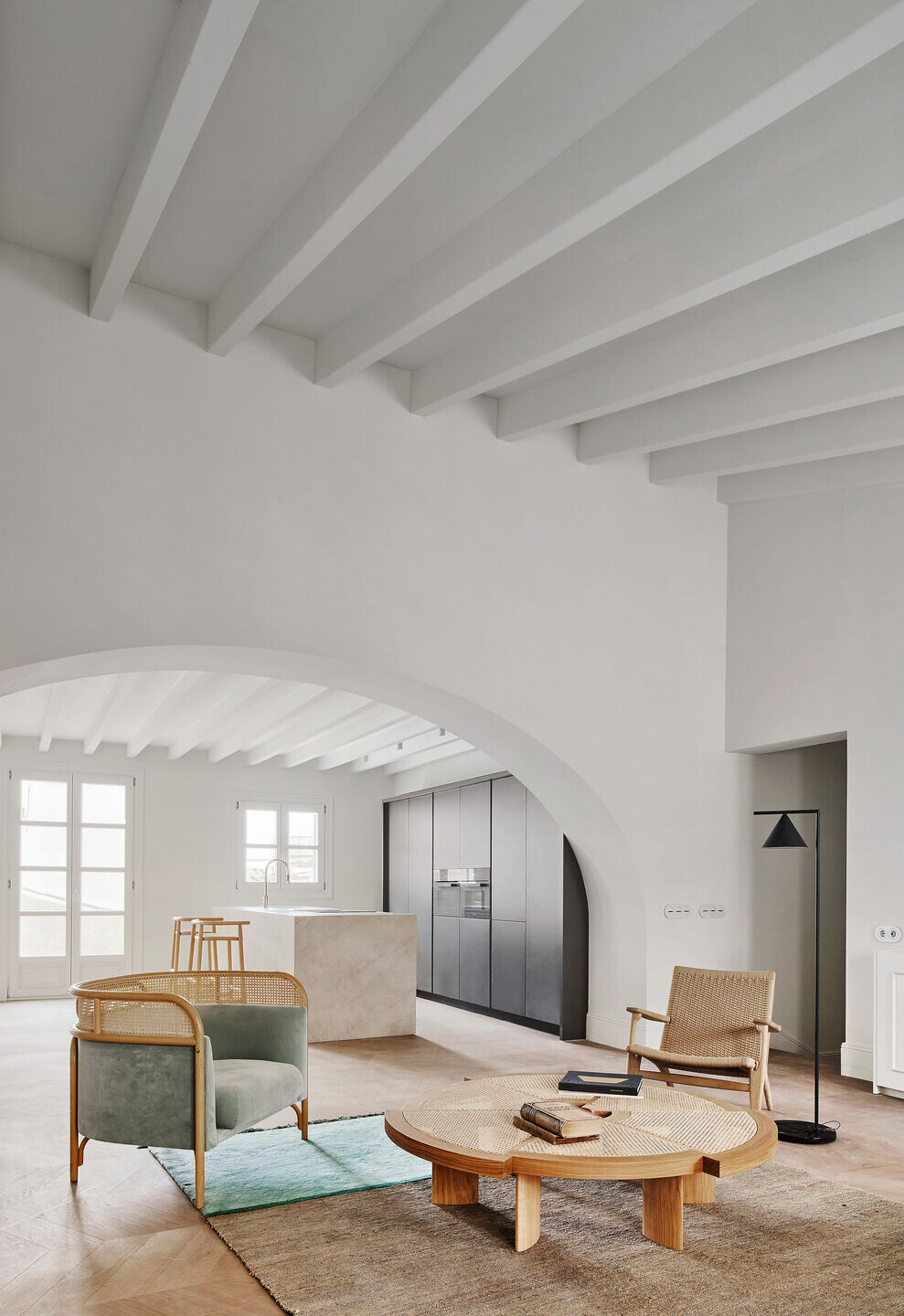 https://archello.com/story/118127/attachments/photos-videos/20 photo_credit José Hevia
