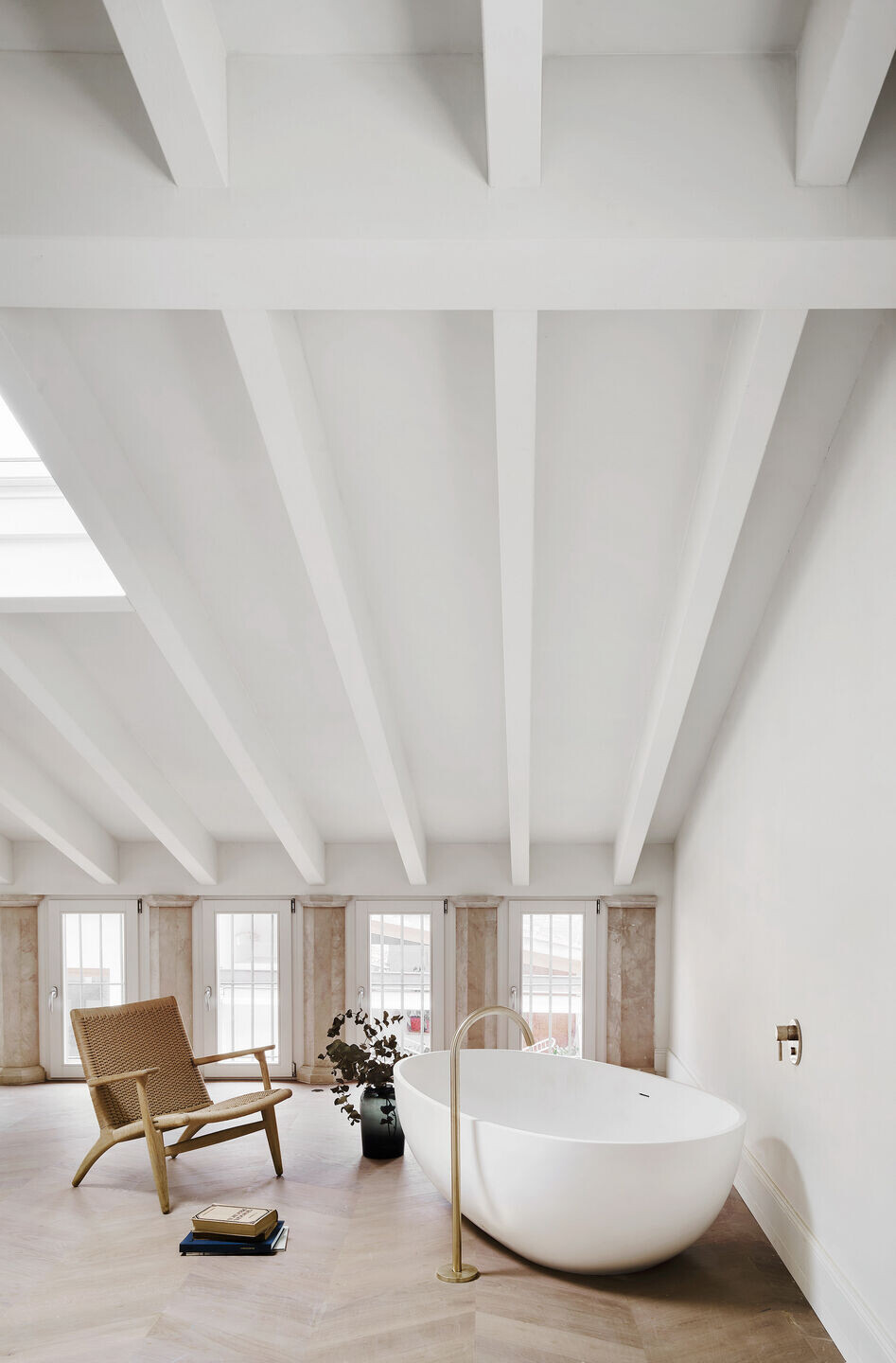 https://archello.com/story/118127/attachments/photos-videos/22 photo_credit José Hevia