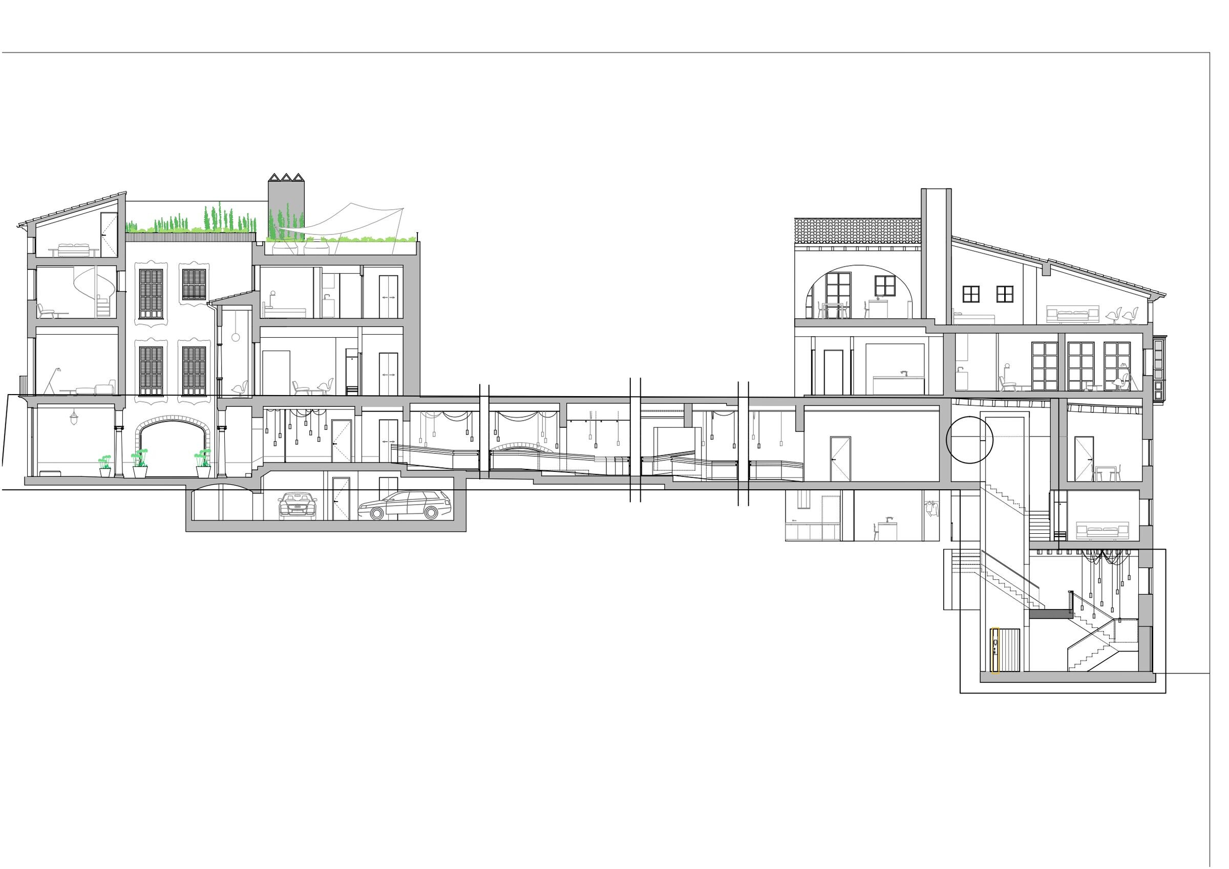 https://archello.com/story/118127/attachments/drawings/2